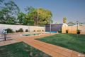 Property photo of 6 Kurrajong Way Camillo WA 6111