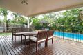 Property photo of 9 Scarlet Place Forest Lake QLD 4078