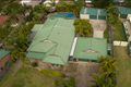 Property photo of 9 Scarlet Place Forest Lake QLD 4078