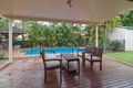 Property photo of 9 Scarlet Place Forest Lake QLD 4078