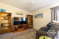 Property photo of 3 O'Donnell Street Emmaville NSW 2371