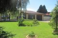 Property photo of 10 Johnson Drive Irymple VIC 3498