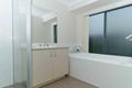 Property photo of 254 University Way Sippy Downs QLD 4556