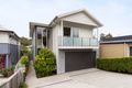 Property photo of 293 Richmond Road Morningside QLD 4170