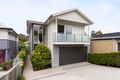 Property photo of 293 Richmond Road Morningside QLD 4170