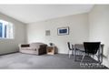 Property photo of 1106/39 Lonsdale Street Melbourne VIC 3000