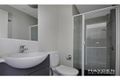 Property photo of 1106/39 Lonsdale Street Melbourne VIC 3000