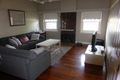 Property photo of 103-105 Errard Street South Ballarat Central VIC 3350