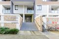 Property photo of 905/7 Washington Avenue Riverwood NSW 2210