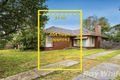 Property photo of 18 Monash Drive Mulgrave VIC 3170