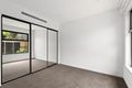 Property photo of 2/341 Elgar Road Surrey Hills VIC 3127