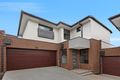Property photo of 2/341 Elgar Road Surrey Hills VIC 3127