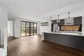 Property photo of 2/341 Elgar Road Surrey Hills VIC 3127