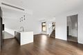 Property photo of 2/341 Elgar Road Surrey Hills VIC 3127