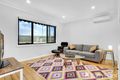 Property photo of 546 Station Street Carrum VIC 3197