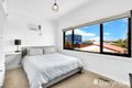 Property photo of 546 Station Street Carrum VIC 3197