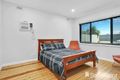Property photo of 546 Station Street Carrum VIC 3197