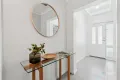 Property photo of 2B Dalkeith Avenue Dover Gardens SA 5048