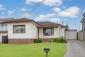 Property photo of 33 Lyle Street Girraween NSW 2145