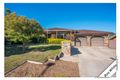 Property photo of 32 Johnstone Circuit Calwell ACT 2905