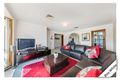 Property photo of 32 Johnstone Circuit Calwell ACT 2905