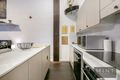 Property photo of 419/243-271 Pyrmont Street Pyrmont NSW 2009