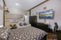 Property photo of 419/243-271 Pyrmont Street Pyrmont NSW 2009