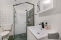 Property photo of 419/243-271 Pyrmont Street Pyrmont NSW 2009