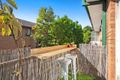Property photo of 23/31 Gladstone Street Newport NSW 2106