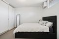 Property photo of 23/31 Gladstone Street Newport NSW 2106