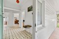Property photo of 22 Potter Street Geelong West VIC 3218