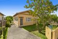 Property photo of 22 Potter Street Geelong West VIC 3218