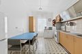 Property photo of 22 Potter Street Geelong West VIC 3218