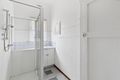Property photo of 22 Potter Street Geelong West VIC 3218