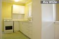 Property photo of 25 O'Neile Crescent Lurnea NSW 2170