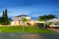 Property photo of 1 Michelangelo Crescent Mackenzie QLD 4156