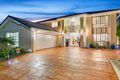 Property photo of 1 Michelangelo Crescent Mackenzie QLD 4156