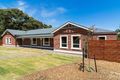 Property photo of LOT 63 Hallett Road Littlehampton SA 5250
