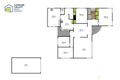 Property photo of 14 Wilson Street Morwell VIC 3840