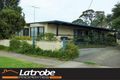 Property photo of 50 Austin Avenue Moe VIC 3825