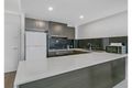 Property photo of 102/8B Myrtle Street Prospect NSW 2148