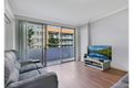 Property photo of 102/8B Myrtle Street Prospect NSW 2148