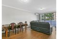 Property photo of 102/8B Myrtle Street Prospect NSW 2148