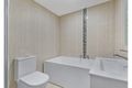 Property photo of 102/8B Myrtle Street Prospect NSW 2148
