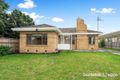 Property photo of 74 Lafayette Street Traralgon VIC 3844