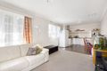 Property photo of 1 Maringa Street Bulleen VIC 3105