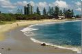 Property photo of 20 George Street Alexandra Headland QLD 4572