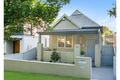 Property photo of 16 Botany Street Carlton NSW 2218