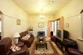 Property photo of 4 Cushing Avenue Bentleigh VIC 3204