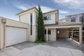 Property photo of 84A Haldane Road Niddrie VIC 3042